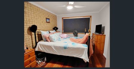 Easy Living in East Lismore - Photo 2