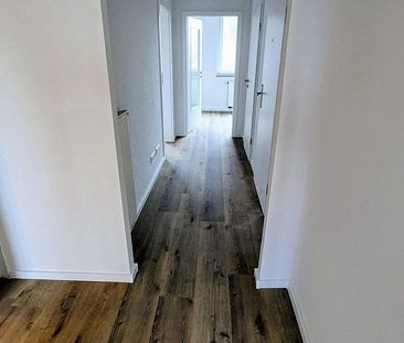 Pronájem bytu 3+1 • 65 m² bez realitkySteinweg 76b, , Severní Porýn... - Photo 6