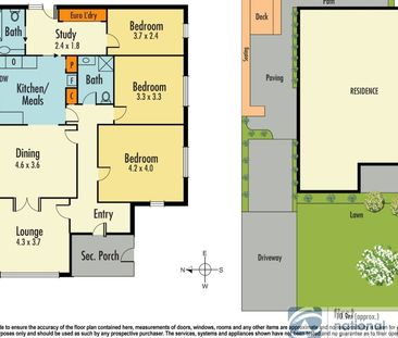 1 / 70 Cleeland Street, Dandenong - Photo 5