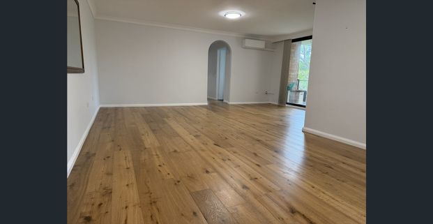Enjoy A Peaceful Home Near Cammeray Village - Photo 1