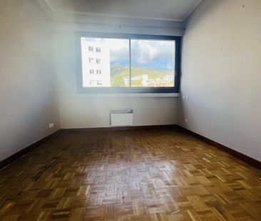 Location appartement à Ville di pietrabugno - Photo 3