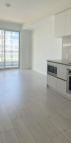 For Lease - 950 Portage Parkway Unit# 5810, Vaughan, Ontario - Photo 1