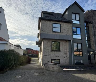 Appartement te huur in Westende voor € 950 met 2 slaapkamers - Foto 2
