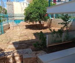 Διαμέρισμα για ενοικίαση - Αρτέμιδα (Λούτσα), - Photo 6
