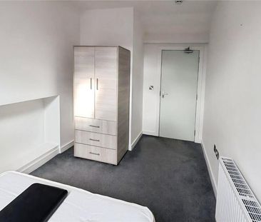 1 bedroom house to rent - Photo 3