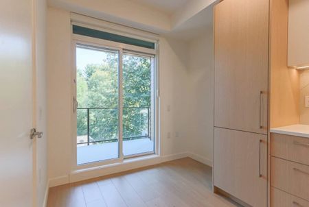 506-150 James Rd, Port Moody - Photo 2