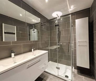 Appartement te huur - Foto 2