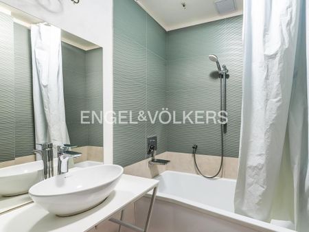 Pronájem bytu 3+1 82 m2 - Photo 2