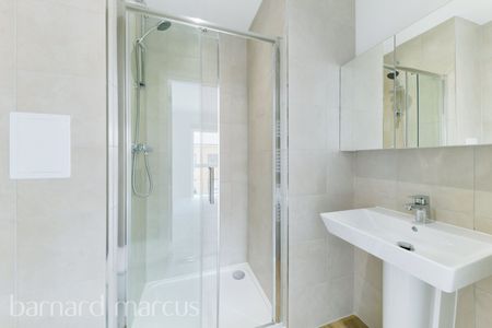 Calico Avenue, New Mill Quarter, ., Hackbridge - Photo 5