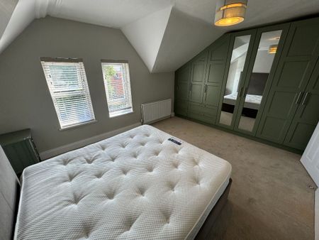 151A Stranmillis Road, Belfast BT9 5AJ - Photo 2