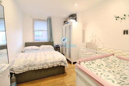 West Central, Slough, SL2 - Photo 5