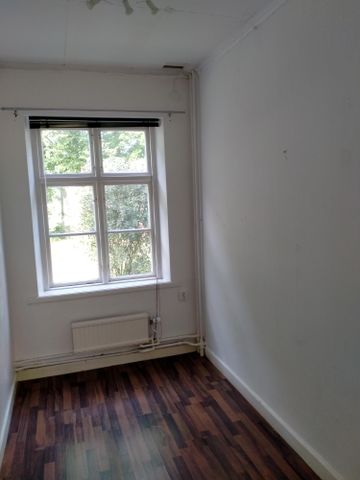 Möjeredsvägen, Vänersborg - Photo 4