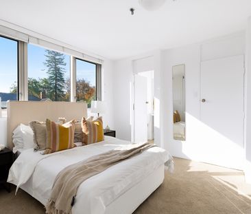Unit 12/8-14 Fullerton Street, Woollahra - Photo 2
