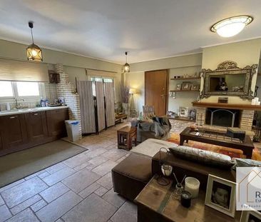 Μονοκατοικία, - Photo 4