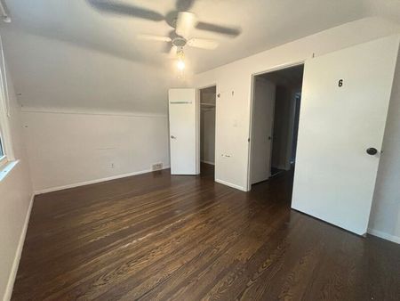 $595 / 1 br / 2 ba / 1BR Duplex in Hamilton - Photo 3
