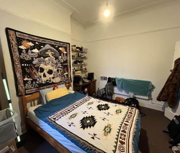 5 bedroom house to rent - Photo 3