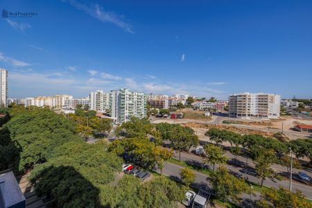 Apartamento T1 em Faro - Photo 2