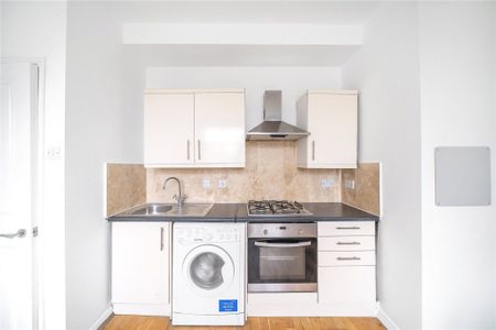 Aldrington Road, London, SW16 - Photo 4