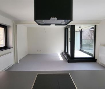 2 bedrooms - Foto 4