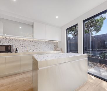 5/24 Carr Street, Brighton East VIC 3187 - Townhouse For Rent | Domain - Photo 6