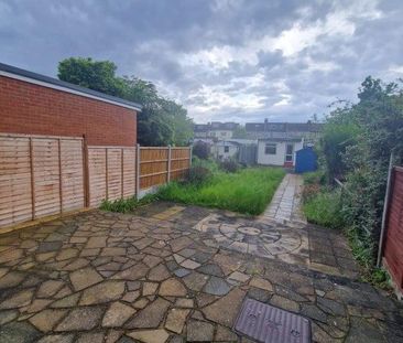 5 bedroom house to rent - Photo 2