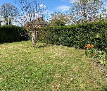 5 bedroom house of multiple occupation to rent - Photo 5