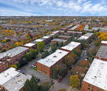 4264 Rue Ernest-Gendreau, H1X 3J3, H1X 3J3, Montréal - Photo 2