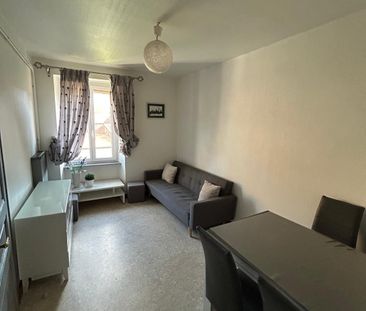 Location Appartement 2 pièces 38m² BELFORT 90000 - Photo 2