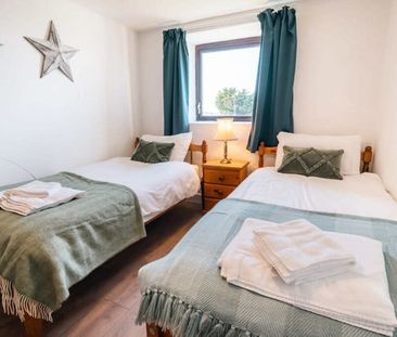 Kennacott Court - Photo 4