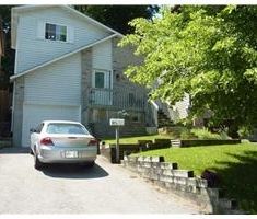 7 Kettleby Street - Photo 1