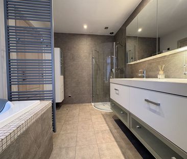 Nieuwstraat 42, 2200, Herentals - Photo 6