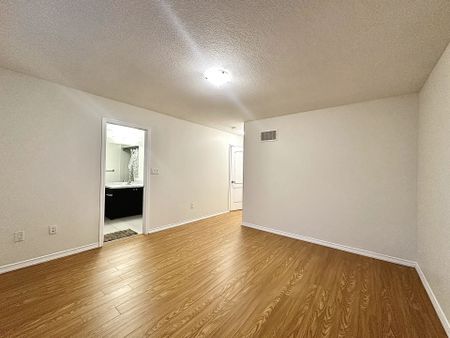 For Lease - 30 Sumac Drive, Haldimand, Ontario - Photo 5