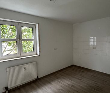 schöne 3 ZKB Wohnung in der Neckarstadt West zu vermieten ohne Aufzug ! - Photo 1