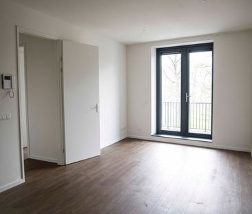 Te huur: Appartement Ridderhof 32 in Woudenberg - Foto 4