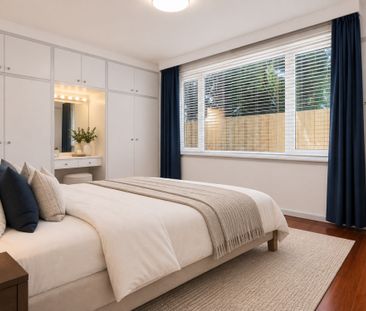 3/22 Charnwood Road, - Photo 6