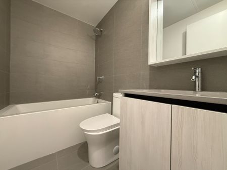 For Lease - 35 Parliament Street, Toronto, Ontario - Photo 5