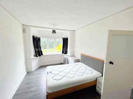 Gibbins Road, Selly Oak, B29 - Photo 4