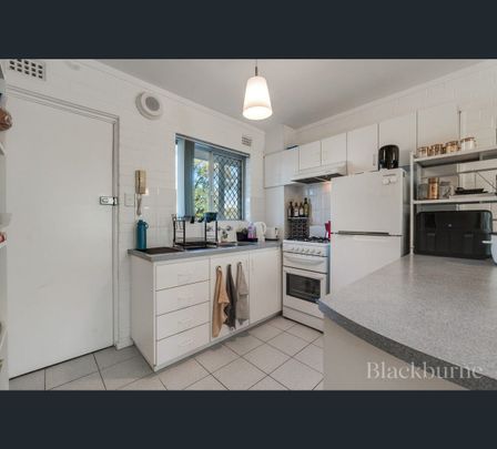 33/34 Davies Road, Claremont, WA 6010 - Photo 1