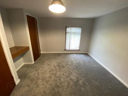 88 Pomeroy Road, Cookstown, BT80 9EY - Photo 2