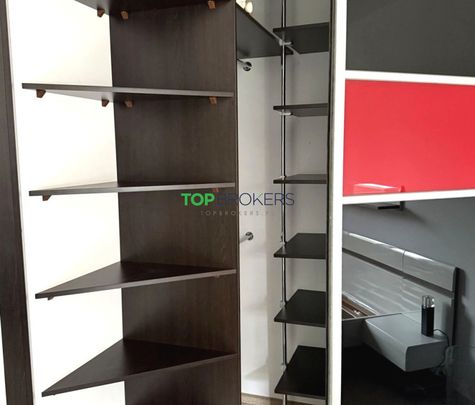 Warszawa, Bemowo, Bemowo Górce, Narwik - Photo 1