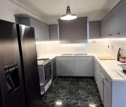 Βίλα για ενοικίαση - Καλύβια Θορικού, - Photo 4