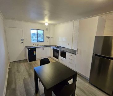 29/150 Healy Road, Hamilton Hill WA 6163 - Photo 5