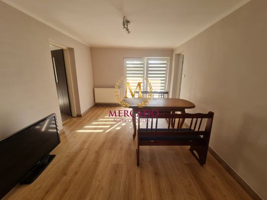 Dom na wynajem - Photo 1