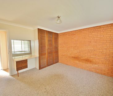 8/88 Darling Street - Photo 6