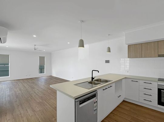 1/22 Staccato Way, 4553, Palmview Qld - Photo 1