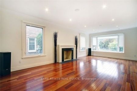 For Lease - 310 Hidden Trail, Toronto, Ontario - Photo 4