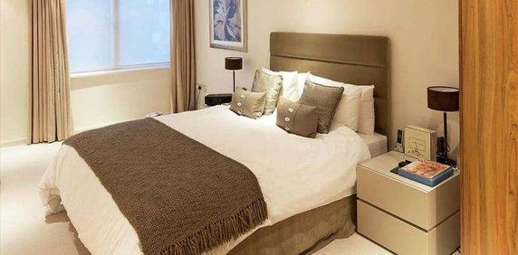 Imperial House, Young Street, W8 - Photo 2