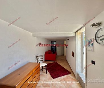 Appartamento, Sferracavallo, Palermo. - Photo 4