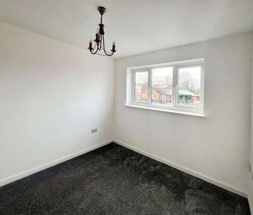 Dixon Green Drive, Farnworth, Bolton, BL4 - Photo 6