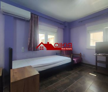 Loft για ενοικίαση Μεταμόρφωση (Βόλος) - Φωτογραφία 6